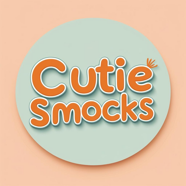 Cutie Smocks
